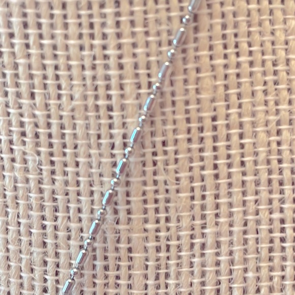 Maui Handmade Artisan Shell Necklace - Picture 3 of 3